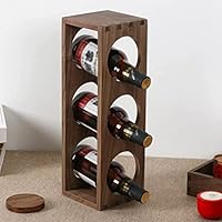 G.H. MUMM&CIE. ワインラック　木製　シャンパン　フランス G.H. MUMM&CIE. ワインラック 木製 シャンパン フランス