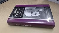 Time of Troubles: The Diary of Lurii Vladimirovich Gote, July 8, 1917-July 23, 1922 1850430799 Book Cover