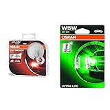 osram night breaker laser h11 Prodotto 1: Fino al 100% in più di luce in strada che ti permette di vedere più avanti e quindi di reagire più velocemente