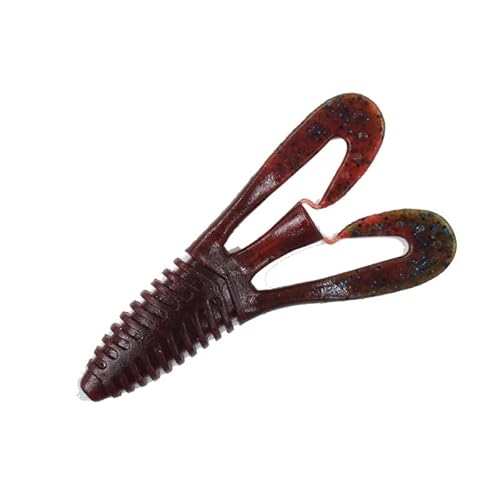 deps バルビュータ グリッパノン 3.5インチ