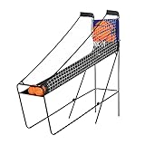 DIMENSIONI: Dimensioni generali: 66L x 207P x 206Acm. Dimensioni da piegato: 88L x 66P x 206Acm.