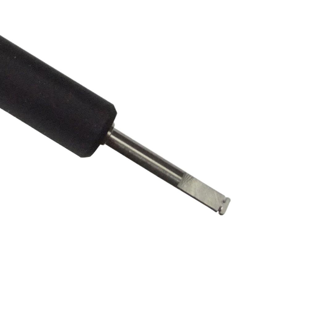 Walzenrolle R10085000 Kompatibel Mit SATO GL408E