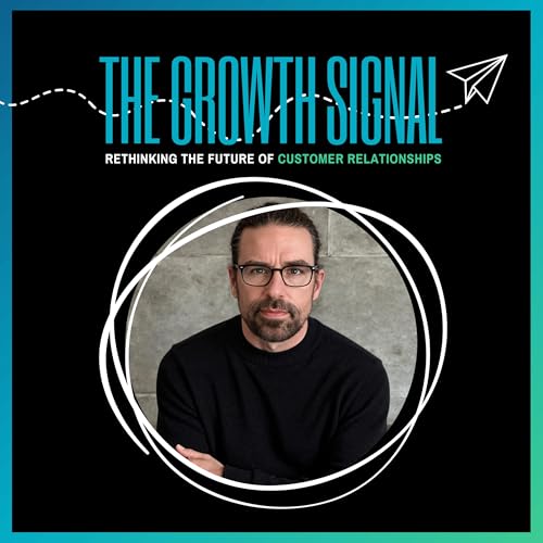 Nothing We Buy Is Logical: Why Emotions Drive Every Decision with Dr. Chris Gray