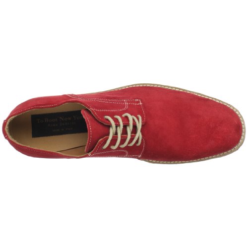 Image of To Boot New York Men's Bart Oxford