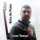 Cesar Rampe