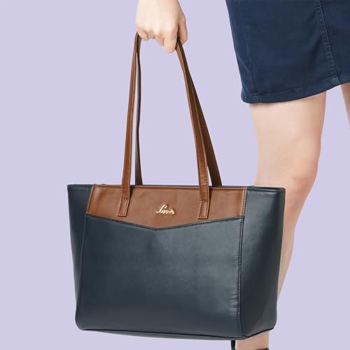 Image of Lavie Women's Tula Tote Bag | Ladies Purse Handbag