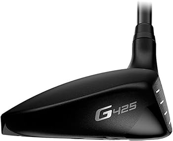 クラブ PING G425 MAX ALTA JCB SLATE 5W S 口コミ・評価｜G425 MAX