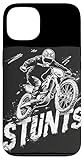 Photo Gallery custodia per iphone 13 pretty stunts - costume da motociclista per ragazzi e ragazze Photo Gallery custodia per iphone 13 pretty stunts - costume da motociclista per ragazzi e ragazze