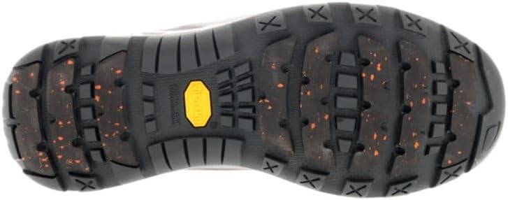 Propét Men's Moa052k