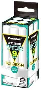 41U1thb63PL._AC_UF350,