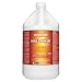 Pro Restore Unsmoke Wall Wash with BioSolv, Cleans Smoke Damaged Hard Surfaces, Removes Grease and Soot, 1 Gal.