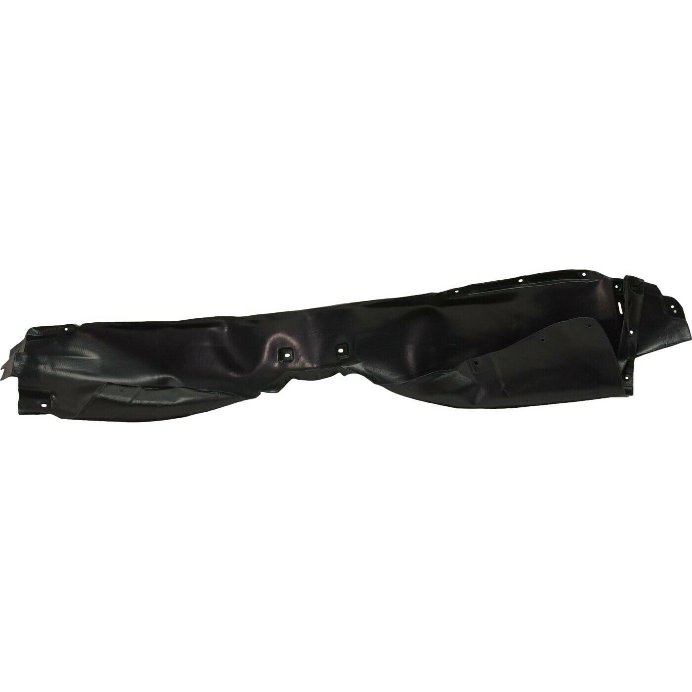 Amazon.com: Kcivsou Front Right Passenger Side Plastic 14422041 