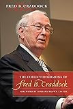 The Collected Sermons of Fred B. Craddock
