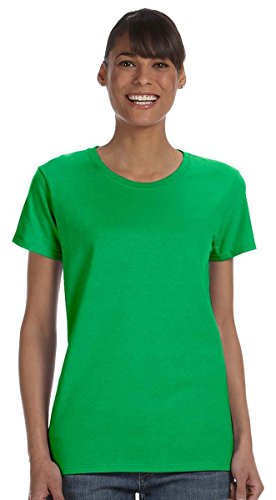 Pâte d'amande bleu foncé souple 250g Cover