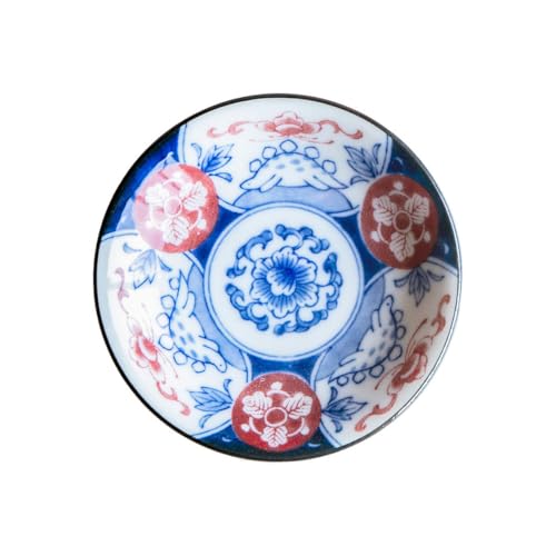 ]˂q ܂ߎM y{  M M v[g  aH aH {H q 킢  a_ H@Ήz