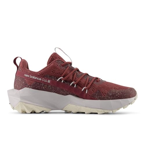 Image of New Balance Women's Dynasoft Tektrel V1 Trail Running Shoes