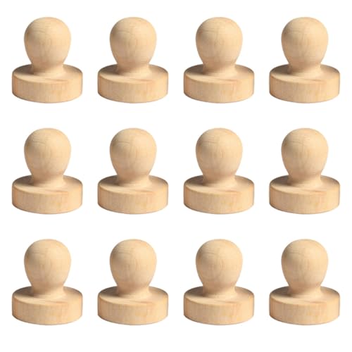 m[uhi 12 ؐX^vnh ϋv̂郏bNXV[ppnh Ntgpҏ͑Ή 炩ȈSnŉKȎgp