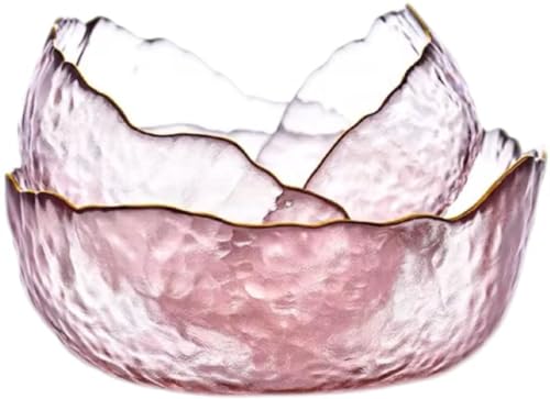 Giawkca vmyKXT_{E NAt[c{E T_{E KX{E fU[g{E KXH T_M ЕM t[cT_ KX ƒp H@Ή KXi  3_Zbg (sN(++)łB)