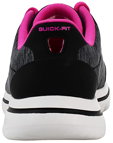 Image of Skechers Women's Go Walk 5-True