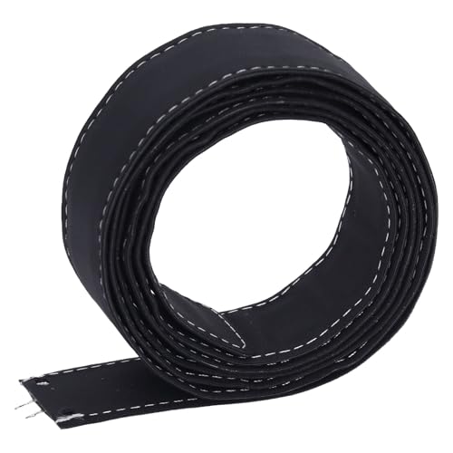 Capteur de force de pliage flexible pour alerte de sortie de lit