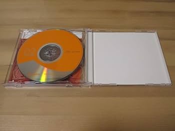 邦楽 fripSide 2nd fragment Amazon.co.jp: 2nd fragment of fripSide : fripSide: デジタル