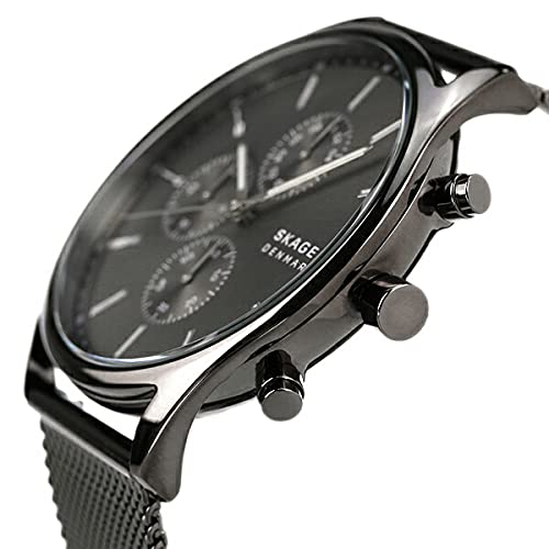 SKAGEN SKW6608 商品画像2