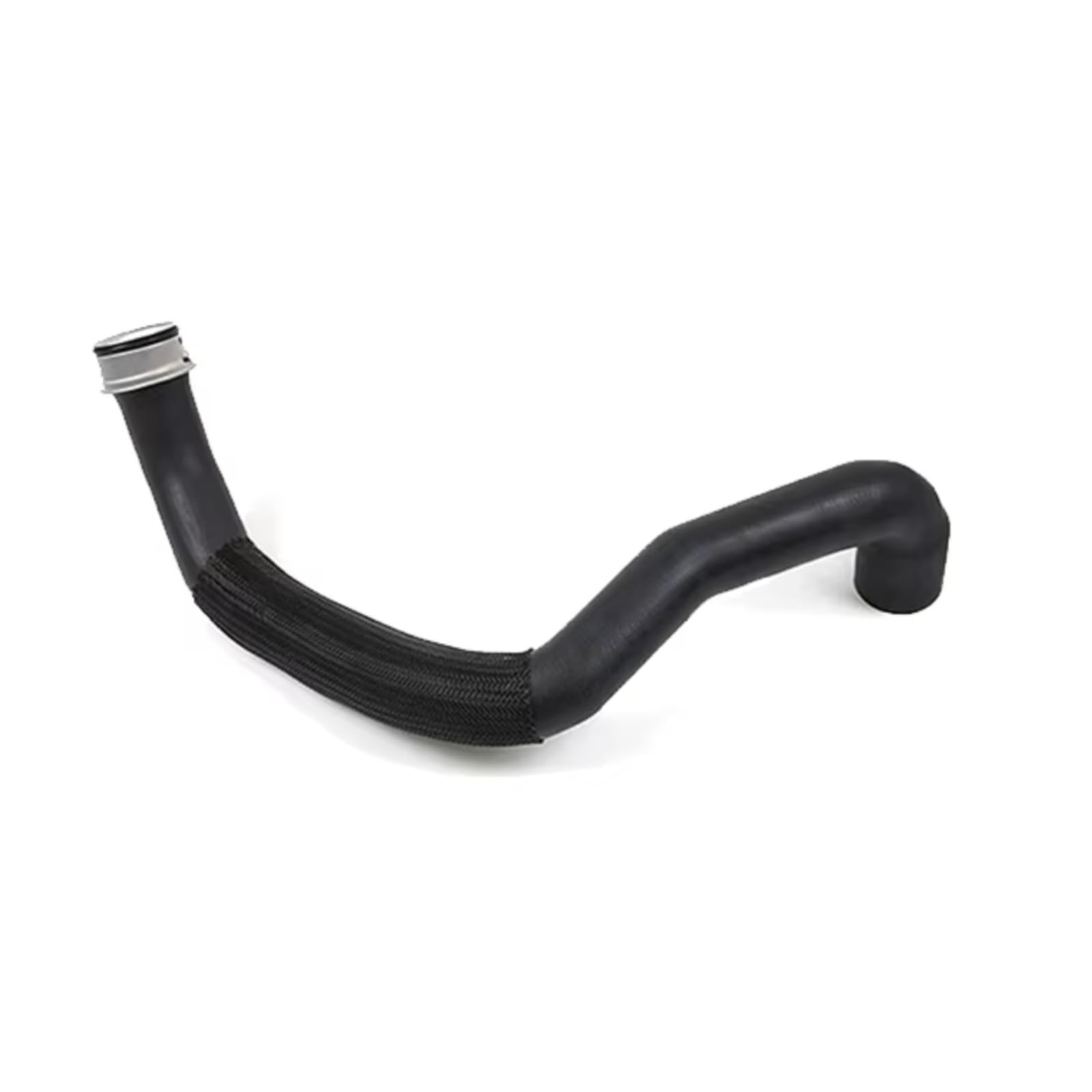 Tuyau Liquide Refroidissement Compatible Avec Benz Pour X164 W164 M-GL-CLASS ML 500 GL450 500 Durite De Liquide De Refroidissement Pour Réservoir D'eau 1645010682