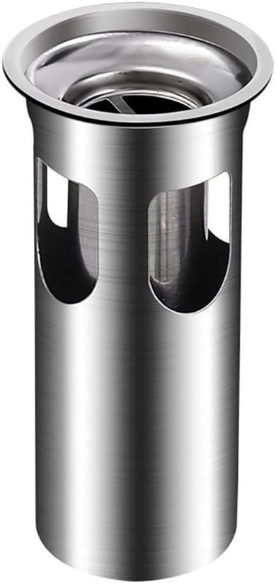 Stainless Steel Floor Drain Core Kitchen Bathroom Accessories Shower Tools