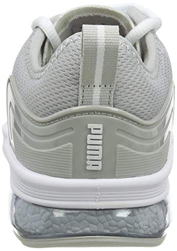 Image of PUMA Men's Tazon 6 Sneaker