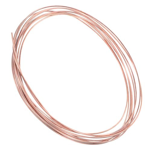 WEKAMOS d Ntgp C[ ANZT[ ϐFh~ H|i WG[ dC[^[ Ɩ