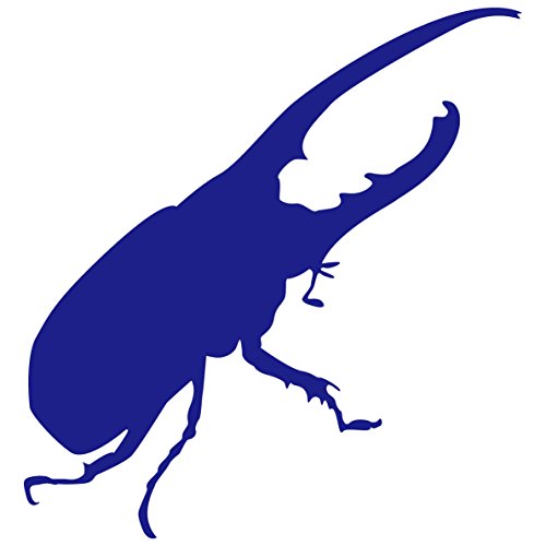 Sticker Shop Haru �V���G�b�g �w���N���X�I�I�J�u�g �X�e�b�J�[ ��