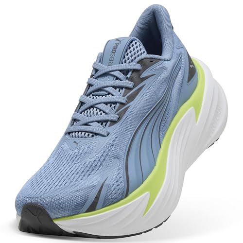 Image of Puma Unisex's Maxima Pro Road Running Shoe