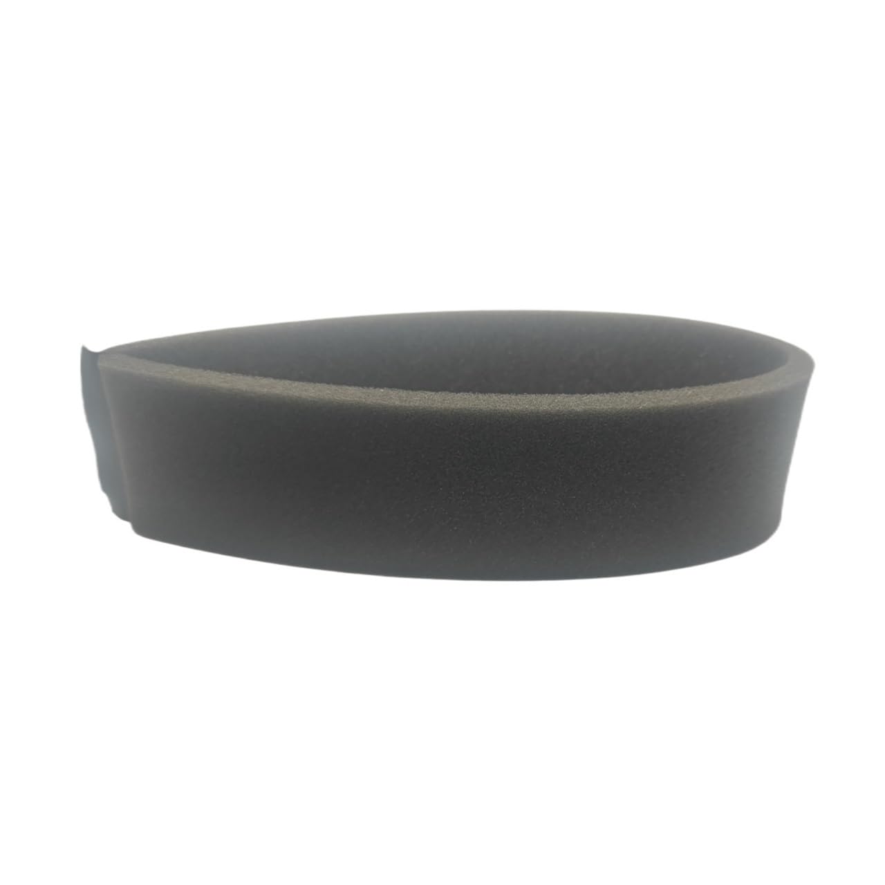 Filtre à air compatible moteurs marins 6LY 4CX 6CX pièce 119593-18880 XN199613