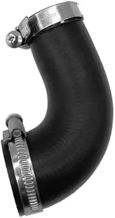 Turbo-supercharger Pipe 028129628A 028129628A AUTO-GETHER