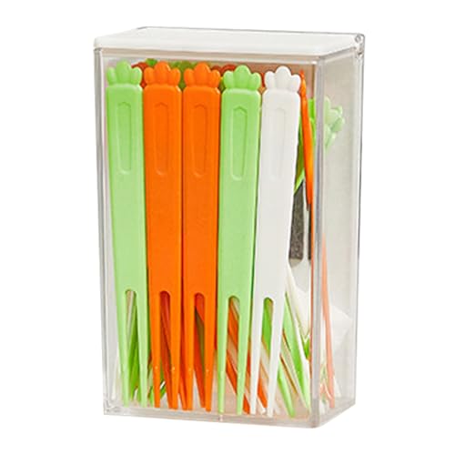 ①ɗp}Olbgy - hsvW[ - ①ɗp[{bNX,AAƒALb`AǁAAwZAtAj̎qAItBXp