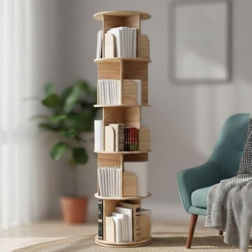 WEIMALL {I ] 5i X e ؐ VR q G{ R~bN G{I CDbN DVDbN ubNVFt [ [I 360x] Vɕui39cm×160cmjRBS003NT