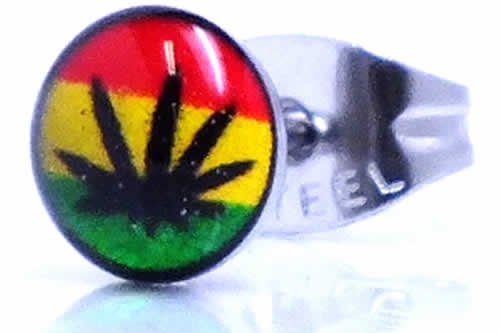 t@[XgsAX Lb`sAX X^bh T[WJXeX 316L }t@i Cv W}CJ X^KWsAX |Xg Ў 1̔ VO Vo[ F ANZT[