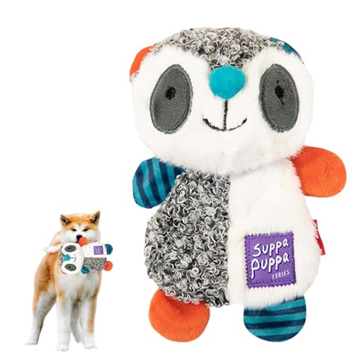 Lifetips HciAkita Inuj pʂ  XNC[J[ JVJV {AR[fC y v @OK ^ q VjA XgX p pʂ  XNC[J[ @Ő􂦂 