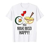 japan kleidungsstil Klassisch geschnitten, doppelt genähter Saum.