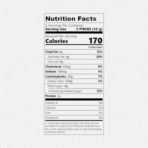 Walkers London Bus #1050 250g