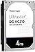 Produktbild Western Digital WD HGST Ultrastar HC310 4TB Interne Festplatte 3,5 Zoll HDD SATA 6Gb/s 7200RPM 256MB - HUS726T4TALE6L4 (Generalüberholt)
