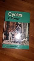 Cycles in colour 0713708530 Book Cover