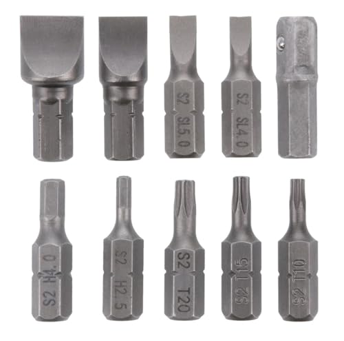 Birchwood Casey Armorer's Tool Kit