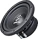 Ground Zero GZIW 200-20cm Subwoofer