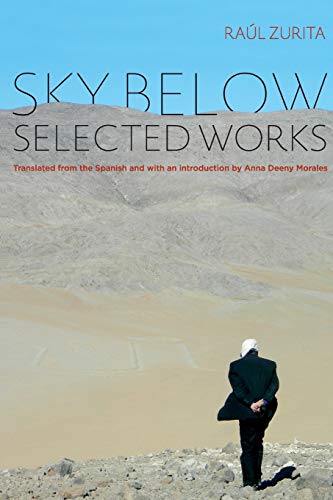 Sky Below: Selected Works #TOP14