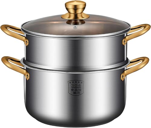 PVTK[^d؂teʃXeX ii@\t KXWt IH Ή eMΉ X[vpX^ϕ@\ƒp? (20cm,itj)