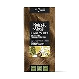 Bottega Verde