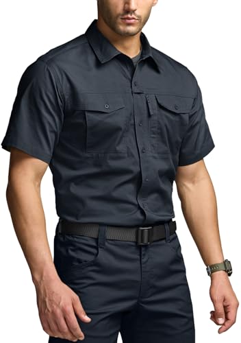 ArkAir for RHC Utility Over Shirts サイズL ArkAir for RHC Ron Hermanのユーティリティオーバーシャツ