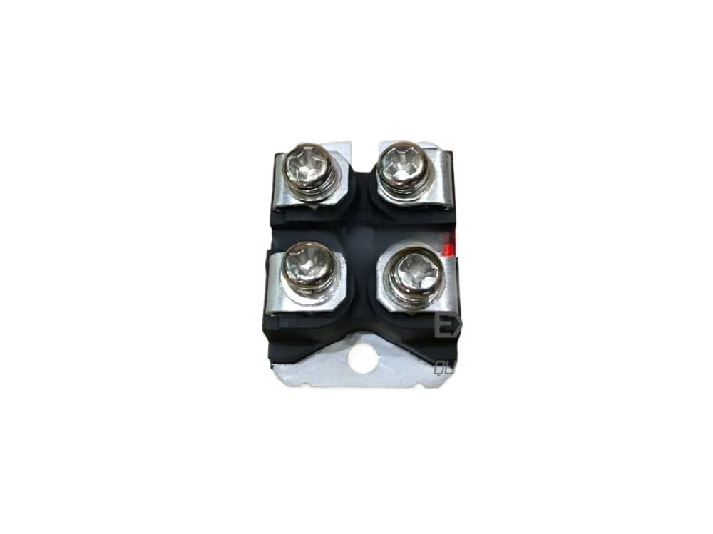 1 IXFN73N30 power module