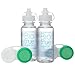 Produktbild 5Pack Biotrue Kontaktlinsenflüssigkeit All-In-One 5x 2x60ml